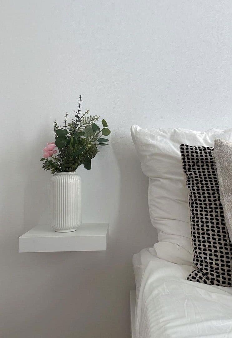 Prenájom bytu 1-izbový 30 m², Berlin, Berlín Prenájom bytu 1-izbový 30 m², Berlin, Berlín