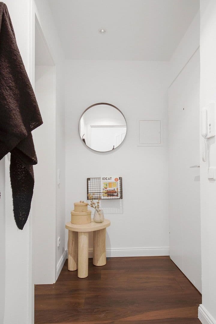 Predaj bytu 1-izbový 32 m², Düsseldorf, Severné Porýnie - Westfálsko Predaj bytu 1-izbový 32 m², Düsseldorf, Severné Porýnie - Westfálsko