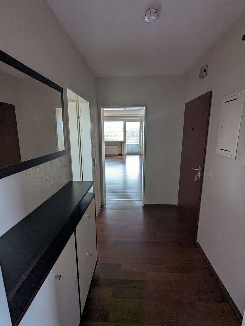 Predaj bytu 4-izbový 78 m², Lange Str. 59, Nordhorn, Dolné Sasko Predaj bytu 4-izbový 78 m², Lange Str. 59, Nordhorn, Dolné Sasko