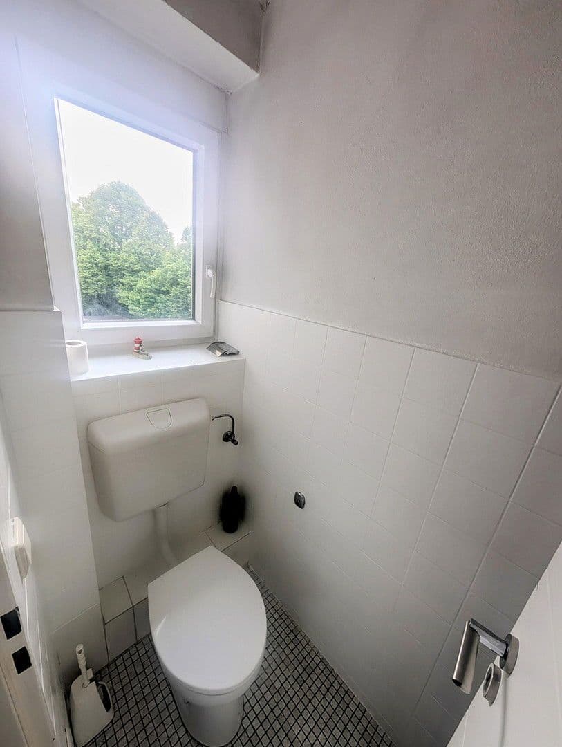 Predaj bytu 4-izbový 78 m², Lange Str. 59, Nordhorn, Dolné Sasko Predaj bytu 4-izbový 78 m², Lange Str. 59, Nordhorn, Dolné Sasko