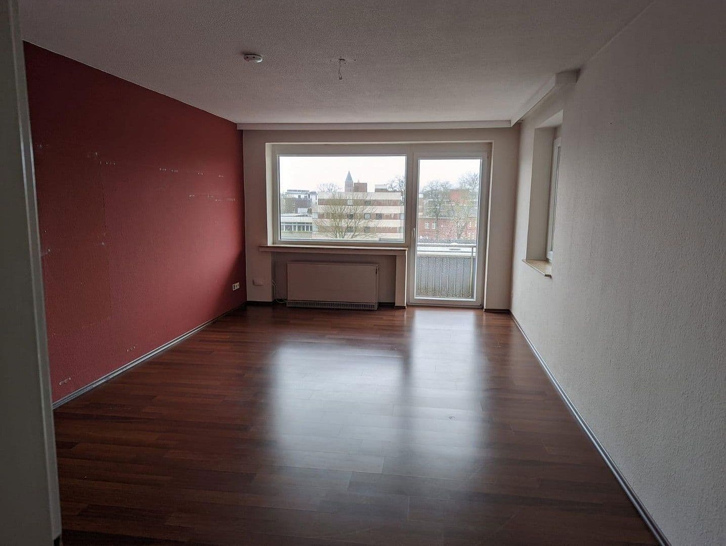 Predaj bytu 4-izbový 78 m², Lange Str. 59, Nordhorn, Dolné Sasko Predaj bytu 4-izbový 78 m², Lange Str. 59, Nordhorn, Dolné Sasko