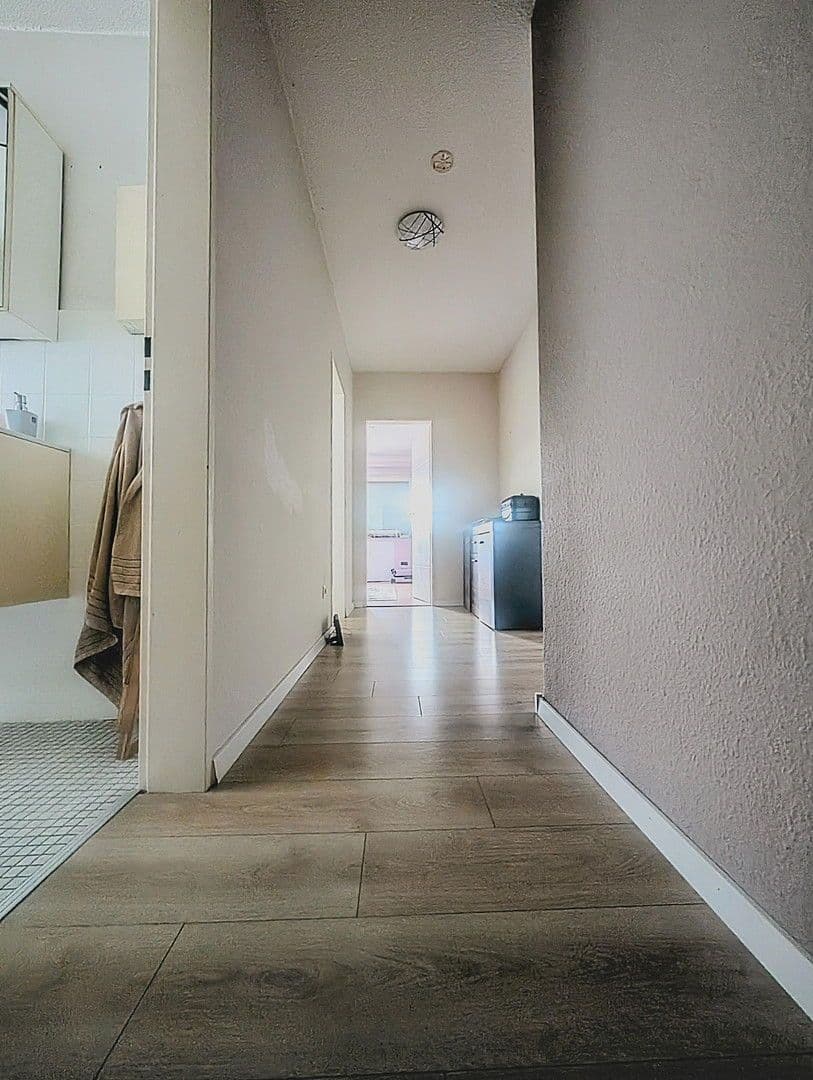 Predaj bytu 4-izbový 78 m², Lange Str. 59, Nordhorn, Dolné Sasko Predaj bytu 4-izbový 78 m², Lange Str. 59, Nordhorn, Dolné Sasko