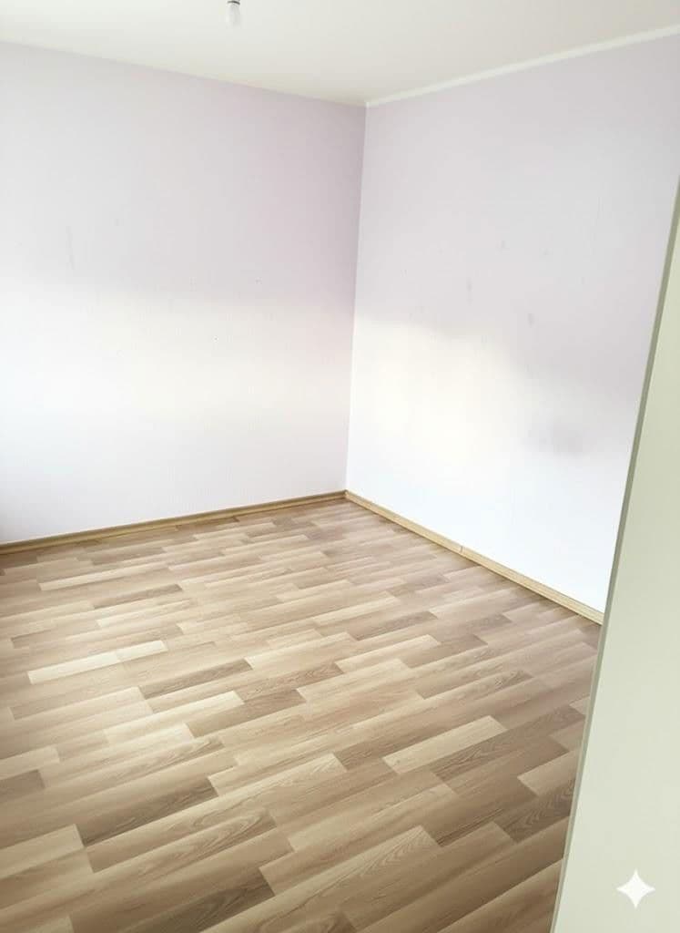 Prenájom bytu 4-izbový 121 m², Westendstr. 48, Mörfelden-Walldorf, Hesensko Prenájom bytu 4-izbový 121 m², Westendstr. 48, Mörfelden-Walldorf, Hesensko
