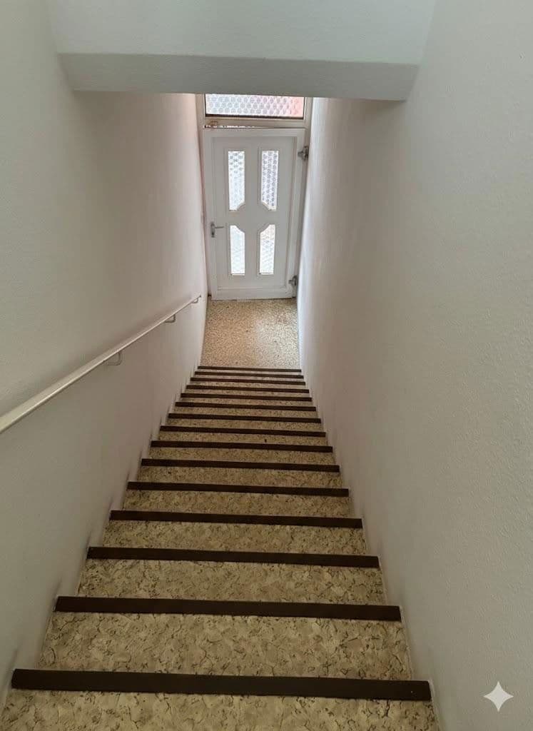 Prenájom bytu 4-izbový 121 m², Westendstr. 48, Mörfelden-Walldorf, Hesensko Prenájom bytu 4-izbový 121 m², Westendstr. 48, Mörfelden-Walldorf, Hesensko