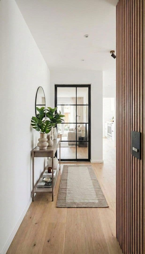 Predaj bytu 4-izbový 98 m², Radeberg, Sasko Predaj bytu 4-izbový 98 m², Radeberg, Sasko