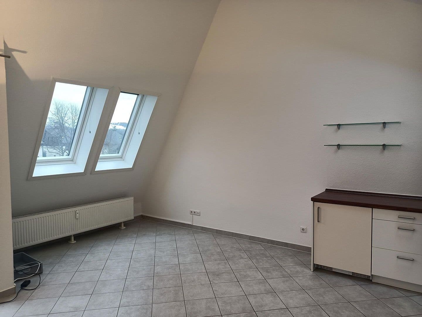 Prenájom bytu 2-izbový 51 m², Balinger Str. 12, Leonberg, Bádensko-Wurttembersko Prenájom bytu 2-izbový 51 m², Balinger Str. 12, Leonberg, Bádensko-Wurttembersko