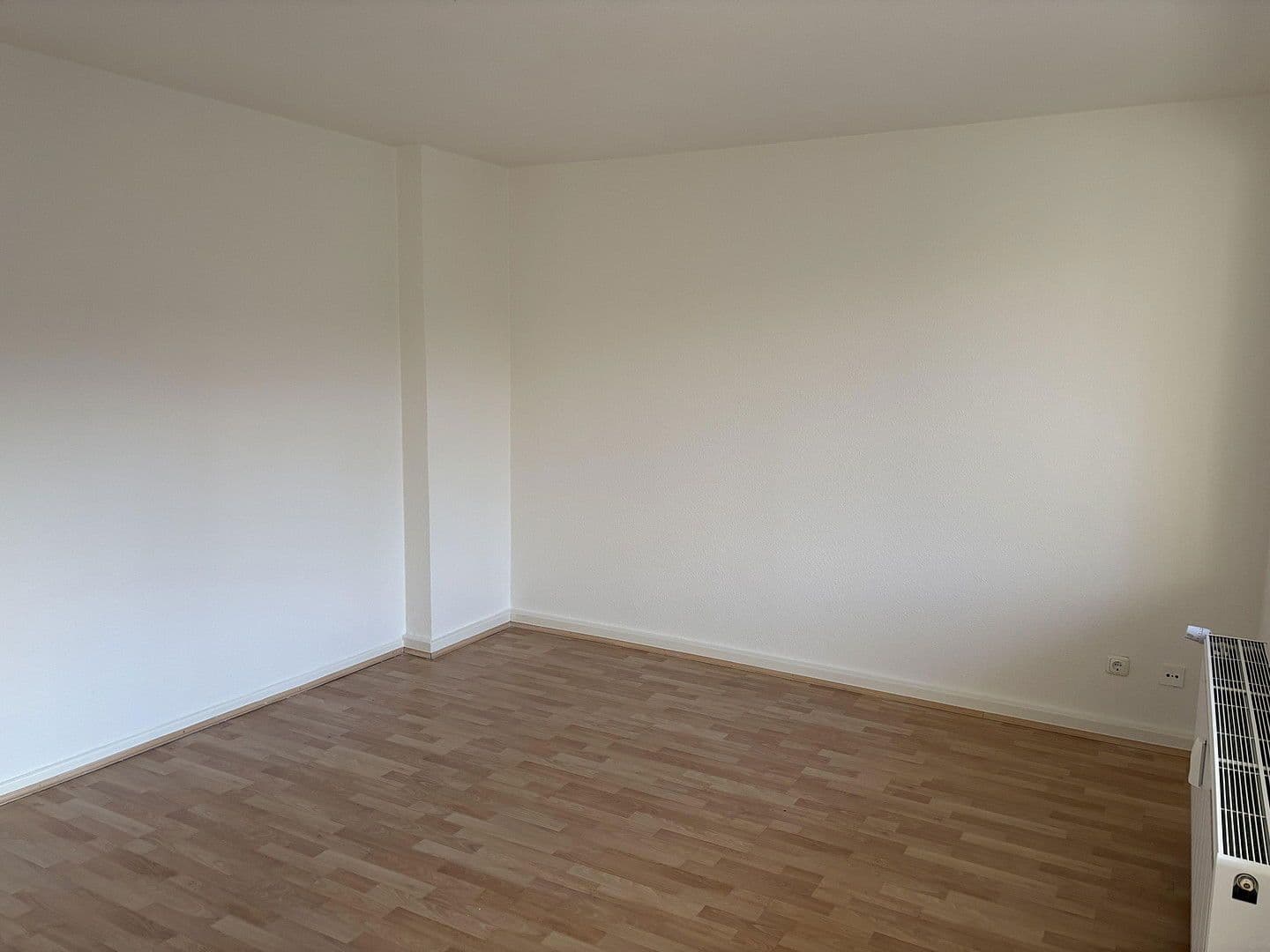 Prenájom bytu 2-izbový 54 m², Hohenzollernstraße 262, Mönchengladbach, Severné Porýnie - Westfálsko Prenájom bytu 2-izbový 54 m², Hohenzollernstraße 262, Mönchengladbach, Severné Porýnie - Westfálsko