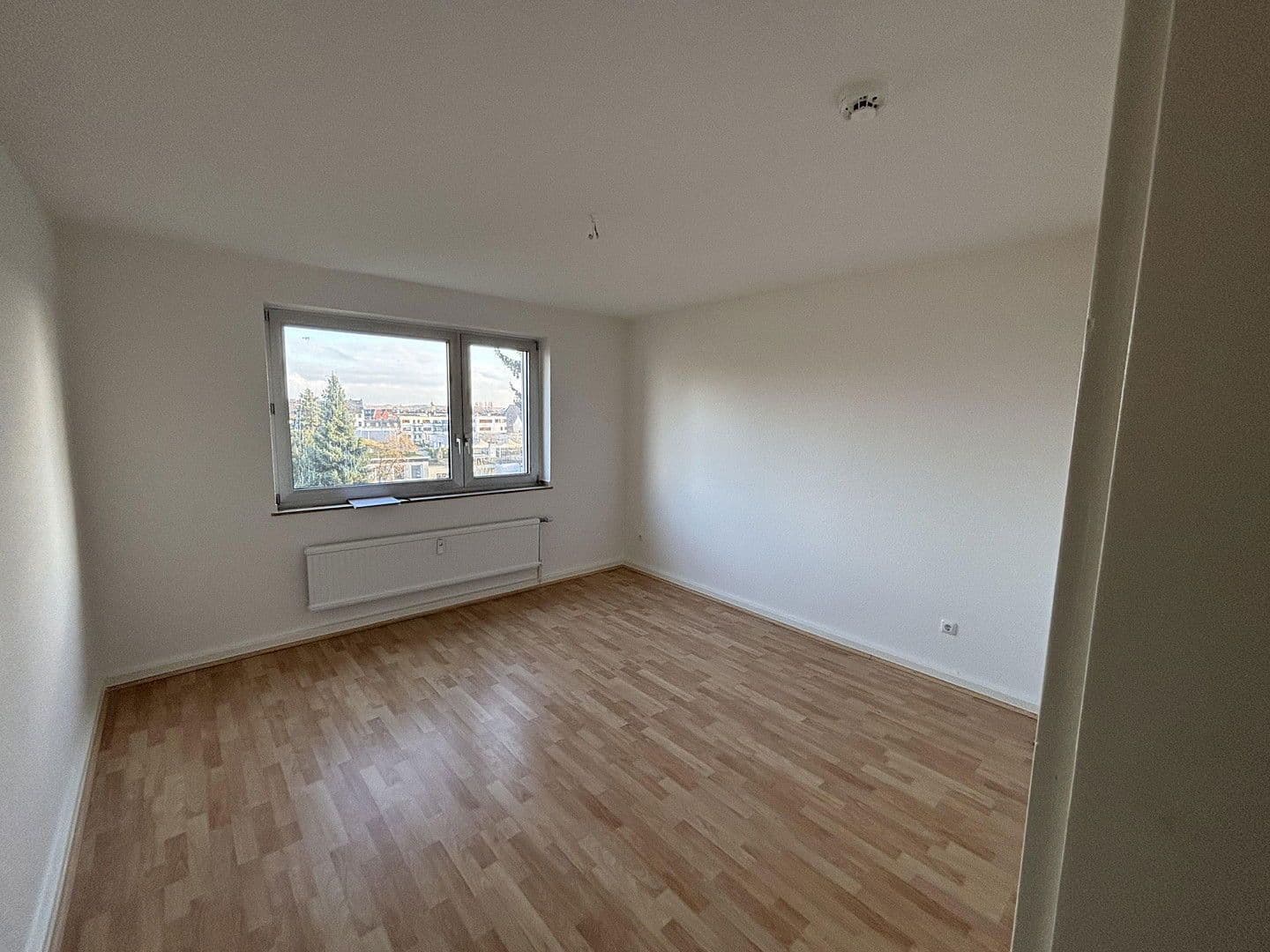 Prenájom bytu 2-izbový 54 m², Hohenzollernstraße 262, Mönchengladbach, Severné Porýnie - Westfálsko Prenájom bytu 2-izbový 54 m², Hohenzollernstraße 262, Mönchengladbach, Severné Porýnie - Westfálsko