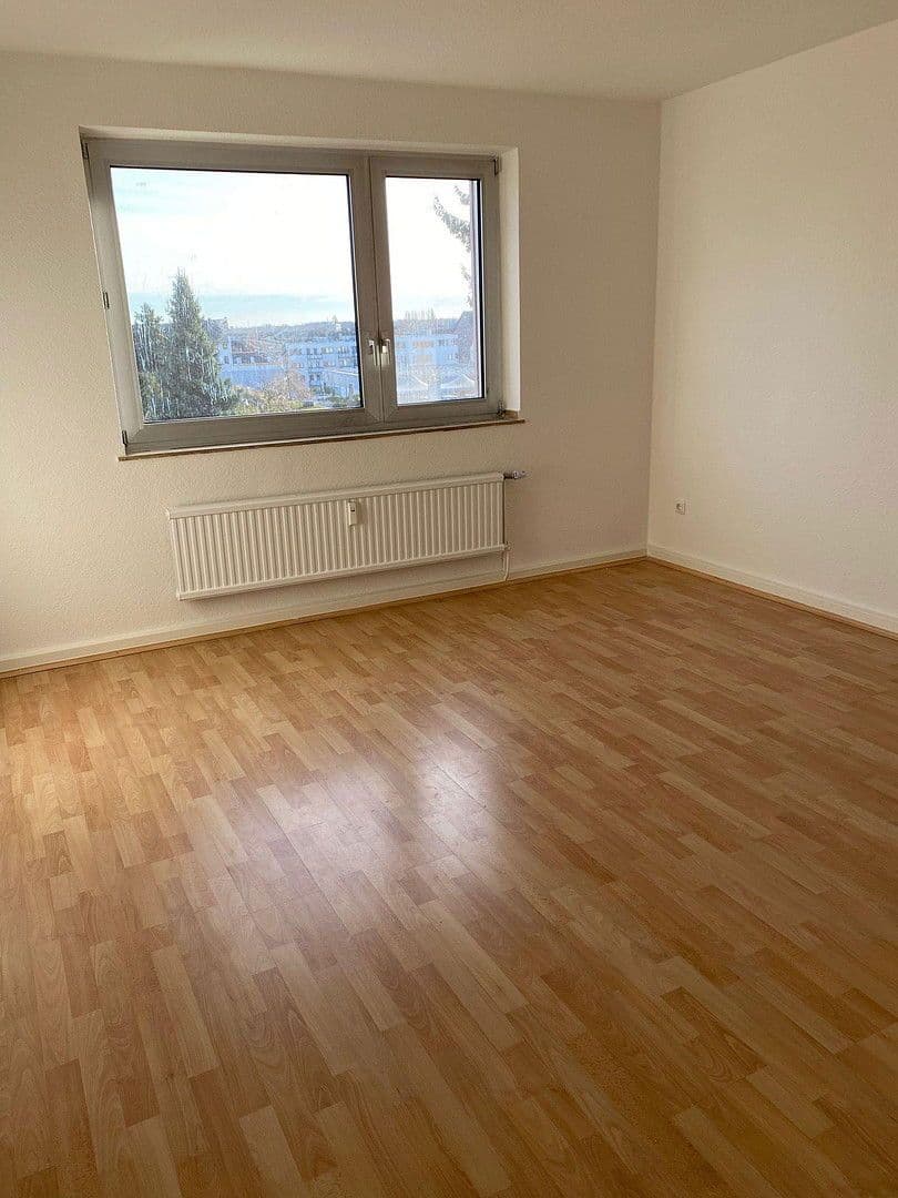 Prenájom bytu 2-izbový 54 m², Hohenzollernstraße 262, Mönchengladbach, Severné Porýnie - Westfálsko Prenájom bytu 2-izbový 54 m², Hohenzollernstraße 262, Mönchengladbach, Severné Porýnie - Westfálsko