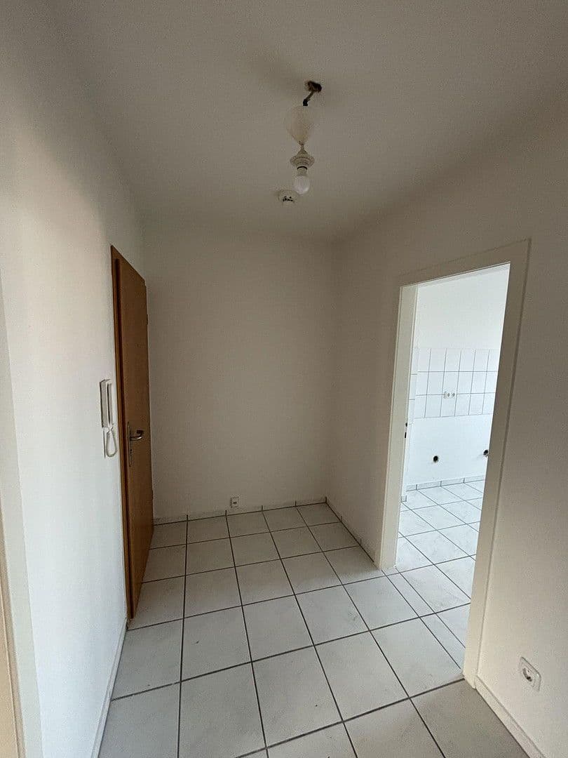 Prenájom bytu 2-izbový 54 m², Hohenzollernstraße 262, Mönchengladbach, Severné Porýnie - Westfálsko Prenájom bytu 2-izbový 54 m², Hohenzollernstraße 262, Mönchengladbach, Severné Porýnie - Westfálsko