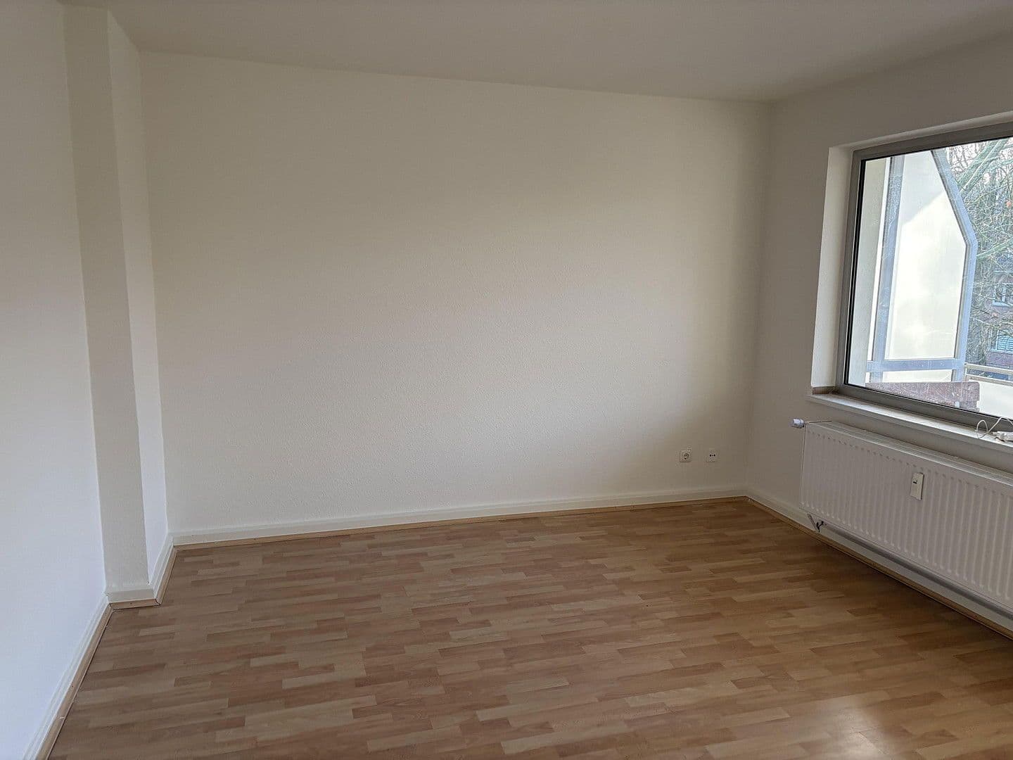 Prenájom bytu 2-izbový 54 m², Hohenzollernstraße 262, Mönchengladbach, Severné Porýnie - Westfálsko Prenájom bytu 2-izbový 54 m², Hohenzollernstraße 262, Mönchengladbach, Severné Porýnie - Westfálsko
