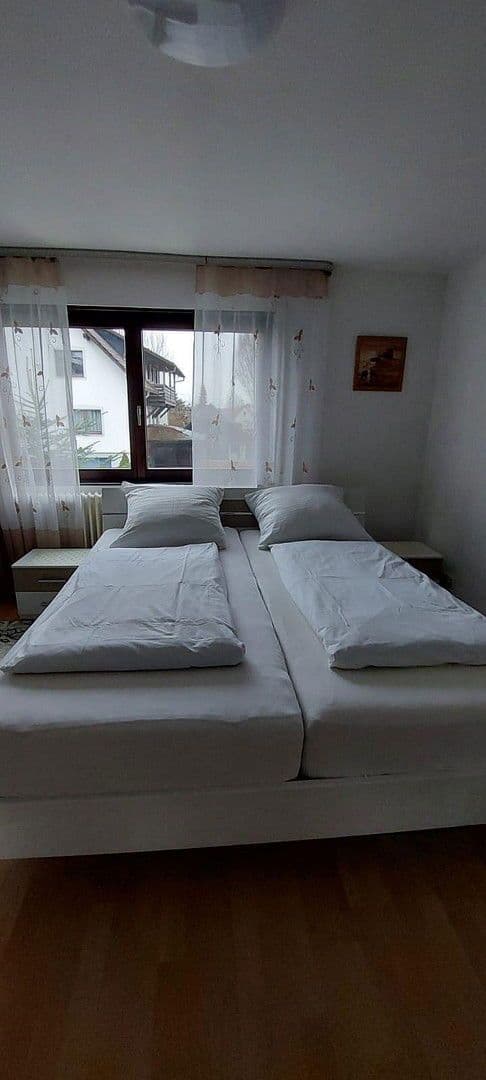 Prenájom bytu 3-izbový 86 m², Tulpenweg 5, Friesenheim, Bádensko-Wurttembersko Prenájom bytu 3-izbový 86 m², Tulpenweg 5, Friesenheim, Bádensko-Wurttembersko