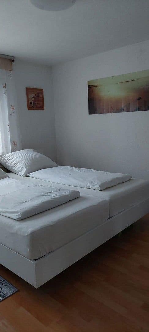 Prenájom bytu 3-izbový 86 m², Tulpenweg 5, Friesenheim, Bádensko-Wurttembersko Prenájom bytu 3-izbový 86 m², Tulpenweg 5, Friesenheim, Bádensko-Wurttembersko