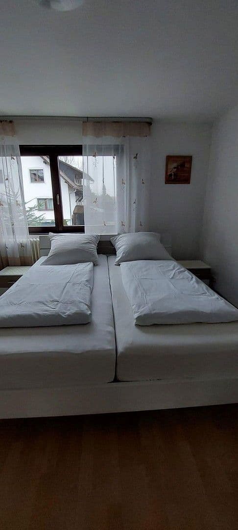 Prenájom bytu 3-izbový 86 m², Tulpenweg 5, Friesenheim, Bádensko-Wurttembersko Prenájom bytu 3-izbový 86 m², Tulpenweg 5, Friesenheim, Bádensko-Wurttembersko