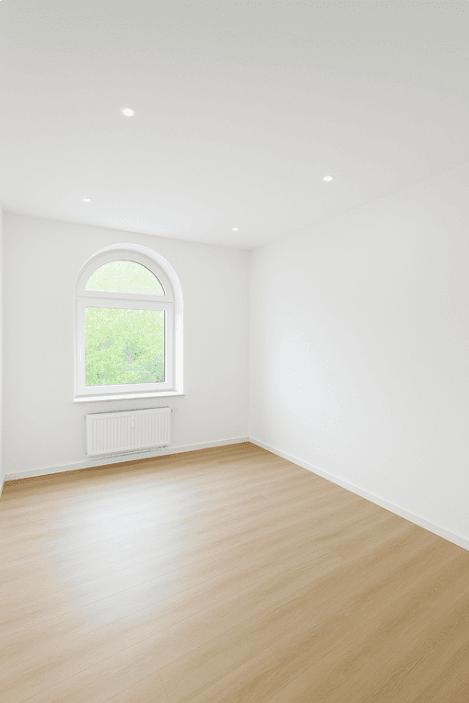 Predaj bytu 3-izbový 79 m², Hannoverstrasse 64, Bochum, Severné Porýnie - Westfálsko Predaj bytu 3-izbový 79 m², Hannoverstrasse 64, Bochum, Severné Porýnie - Westfálsko