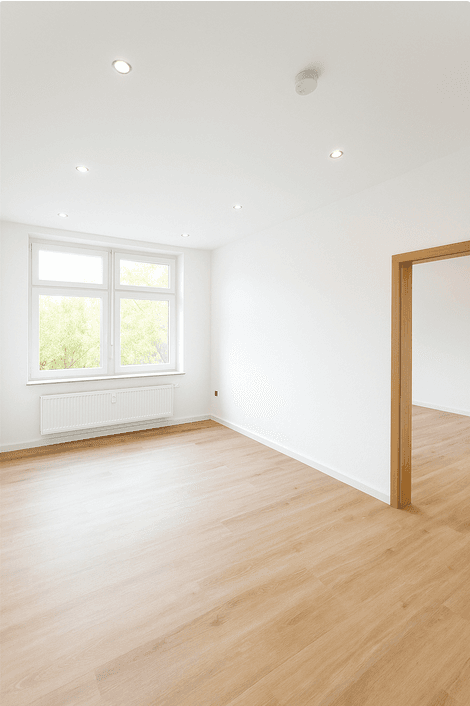 Predaj bytu 3-izbový 79 m², Hannoverstrasse 64, Bochum, Severné Porýnie - Westfálsko Predaj bytu 3-izbový 79 m², Hannoverstrasse 64, Bochum, Severné Porýnie - Westfálsko