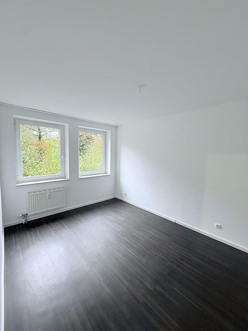 Predaj bytu 2-izbový 61 m², Hinter der Saline 19, Lüneburg, Dolné Sasko Predaj bytu 2-izbový 61 m², Hinter der Saline 19, Lüneburg, Dolné Sasko