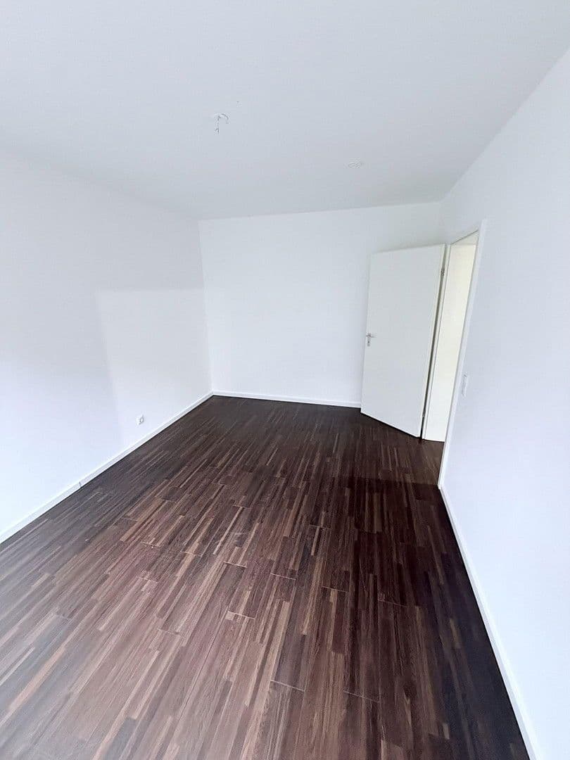 Predaj bytu 2-izbový 61 m², Hinter der Saline 19, Lüneburg, Dolné Sasko Predaj bytu 2-izbový 61 m², Hinter der Saline 19, Lüneburg, Dolné Sasko