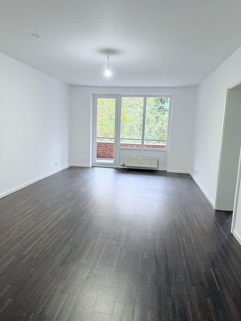 Predaj bytu 2-izbový 61 m², Hinter der Saline 19, Lüneburg, Dolné Sasko Predaj bytu 2-izbový 61 m², Hinter der Saline 19, Lüneburg, Dolné Sasko