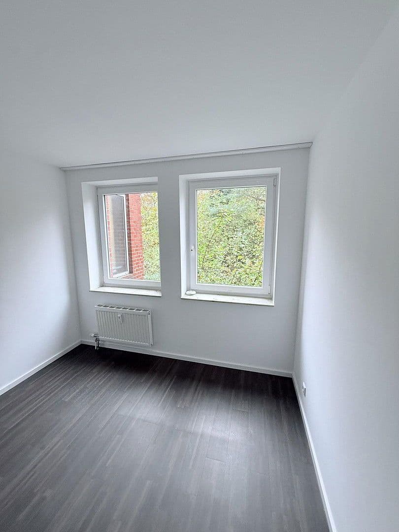 Predaj bytu 2-izbový 61 m², Hinter der Saline 19, Lüneburg, Dolné Sasko Predaj bytu 2-izbový 61 m², Hinter der Saline 19, Lüneburg, Dolné Sasko