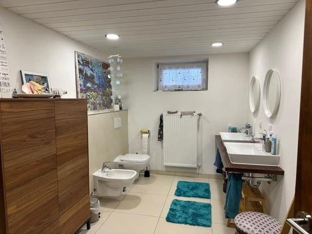 Predaj domu 274 m², pozemek 679 m², Nandlstadt, Bavorsko Predaj domu 274 m², pozemek 679 m², Nandlstadt, Bavorsko