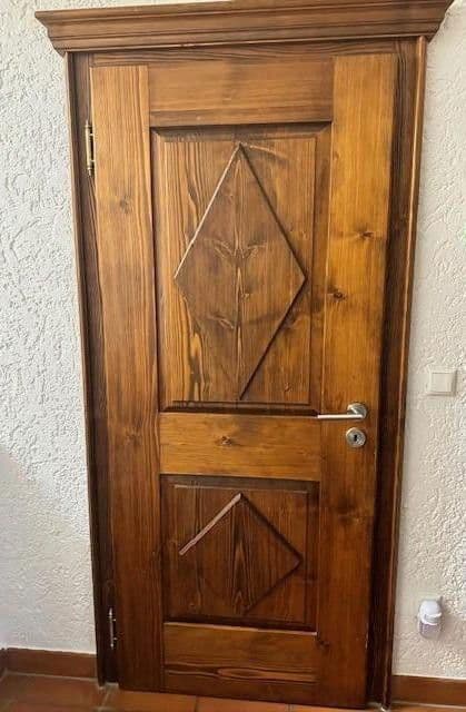 Predaj domu 274 m², pozemek 679 m², Nandlstadt, Bavorsko Predaj domu 274 m², pozemek 679 m², Nandlstadt, Bavorsko