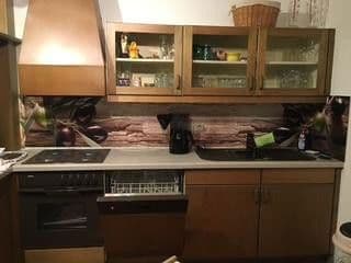 Predaj domu 274 m², pozemek 679 m², Nandlstadt, Bavorsko Predaj domu 274 m², pozemek 679 m², Nandlstadt, Bavorsko