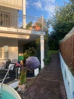 Predaj domu 274 m², pozemek 679 m², Nandlstadt, Bavorsko Predaj domu 274 m², pozemek 679 m², Nandlstadt, Bavorsko