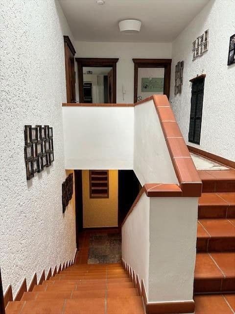 Predaj domu 274 m², pozemek 679 m², Nandlstadt, Bavorsko Predaj domu 274 m², pozemek 679 m², Nandlstadt, Bavorsko