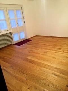 Predaj domu 274 m², pozemek 679 m², Nandlstadt, Bavorsko Predaj domu 274 m², pozemek 679 m², Nandlstadt, Bavorsko