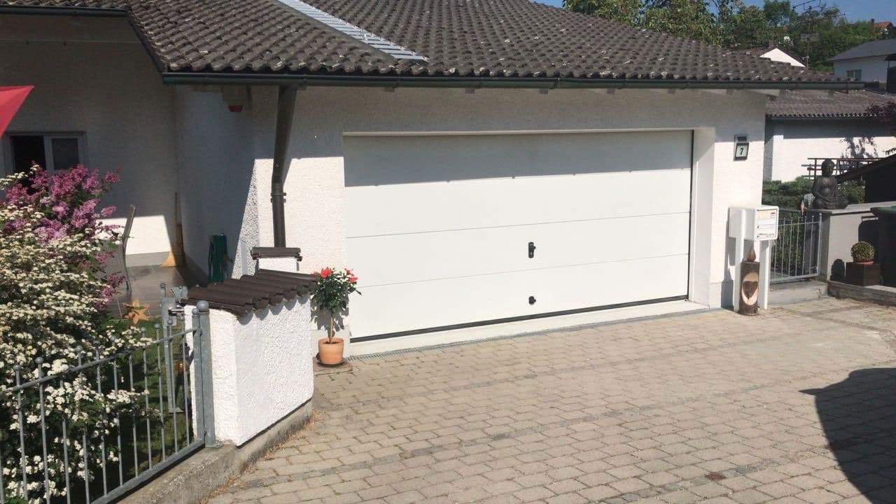 Predaj domu 274 m², pozemek 679 m², Nandlstadt, Bavorsko Predaj domu 274 m², pozemek 679 m², Nandlstadt, Bavorsko