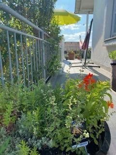 Predaj domu 274 m², pozemek 679 m², Nandlstadt, Bavorsko Predaj domu 274 m², pozemek 679 m², Nandlstadt, Bavorsko