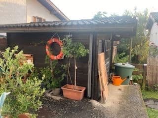 Predaj domu 274 m², pozemek 679 m², Nandlstadt, Bavorsko Predaj domu 274 m², pozemek 679 m², Nandlstadt, Bavorsko