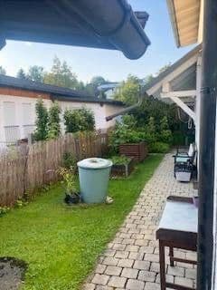 Predaj domu 274 m², pozemek 679 m², Nandlstadt, Bavorsko Predaj domu 274 m², pozemek 679 m², Nandlstadt, Bavorsko