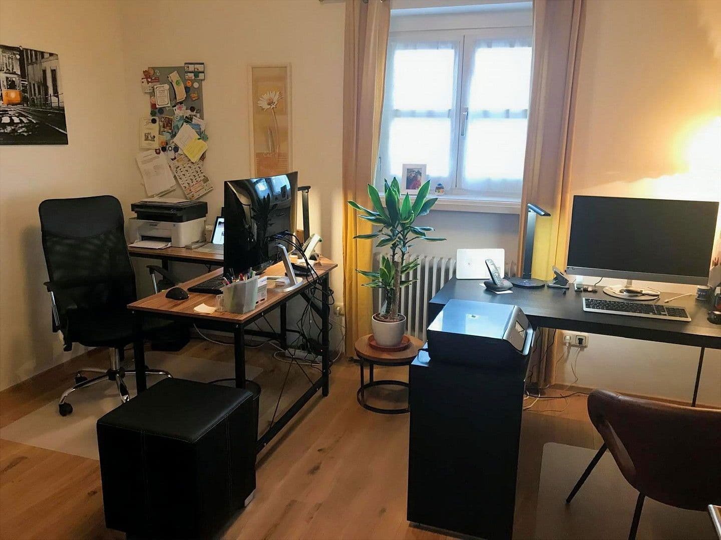 Predaj domu 274 m², pozemek 679 m², Nandlstadt, Bavorsko Predaj domu 274 m², pozemek 679 m², Nandlstadt, Bavorsko