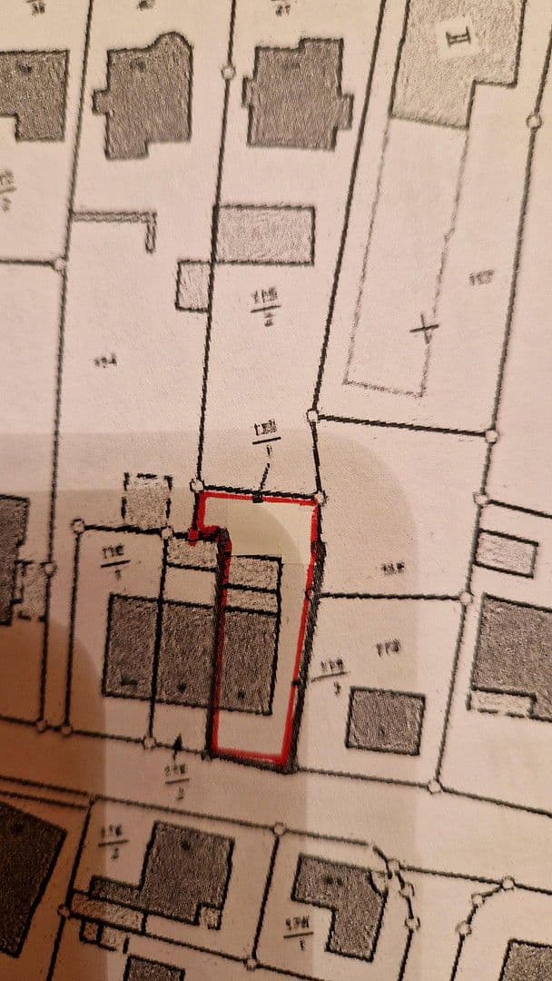 Predaj domu 98 m², pozemek 285 m², Plön, Šlezvicko-Holštajnsko Predaj domu 98 m², pozemek 285 m², Plön, Šlezvicko-Holštajnsko