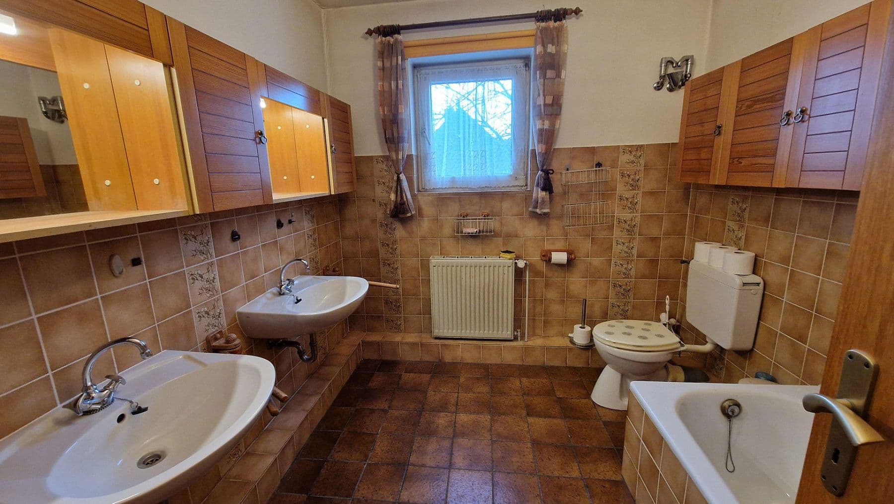 Predaj domu 98 m², pozemek 285 m², Plön, Šlezvicko-Holštajnsko Predaj domu 98 m², pozemek 285 m², Plön, Šlezvicko-Holštajnsko