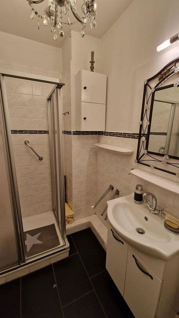 Predaj domu 98 m², pozemek 285 m², Plön, Šlezvicko-Holštajnsko Predaj domu 98 m², pozemek 285 m², Plön, Šlezvicko-Holštajnsko