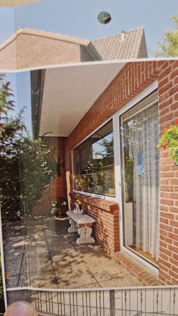 Predaj domu 98 m², pozemek 285 m², Plön, Šlezvicko-Holštajnsko Predaj domu 98 m², pozemek 285 m², Plön, Šlezvicko-Holštajnsko