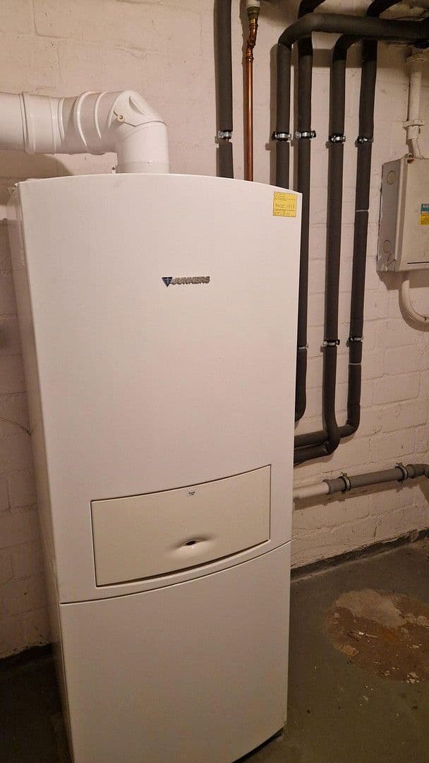 Predaj domu 98 m², pozemek 285 m², Plön, Šlezvicko-Holštajnsko Predaj domu 98 m², pozemek 285 m², Plön, Šlezvicko-Holštajnsko