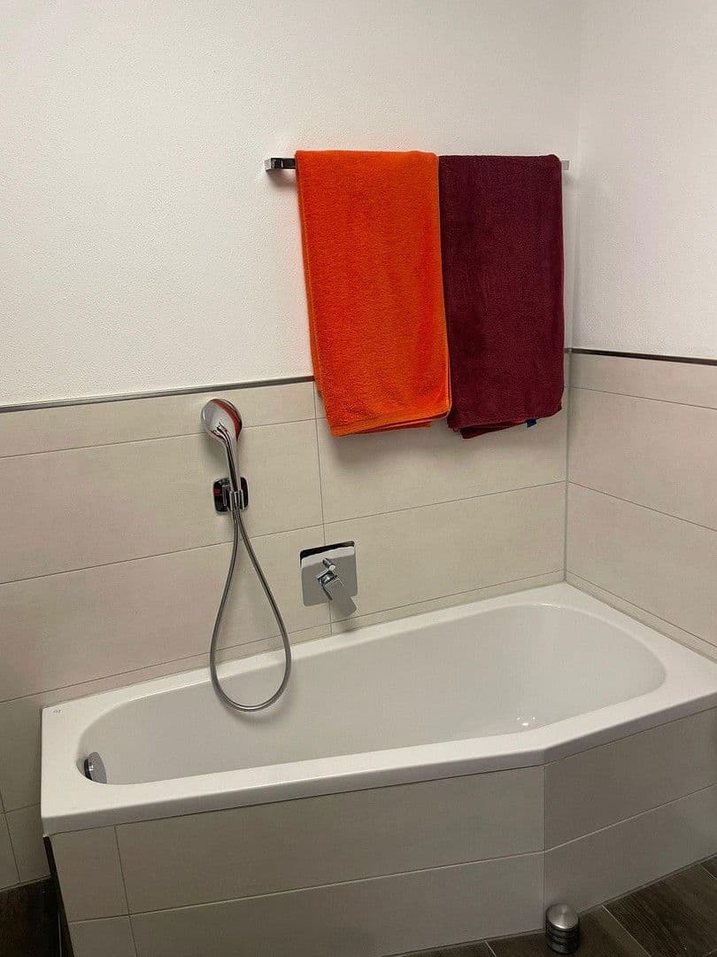 Predaj bytu 3-izbový 77 m², Effnerstr. 7a, Ingolstadt, Bavorsko Predaj bytu 3-izbový 77 m², Effnerstr. 7a, Ingolstadt, Bavorsko