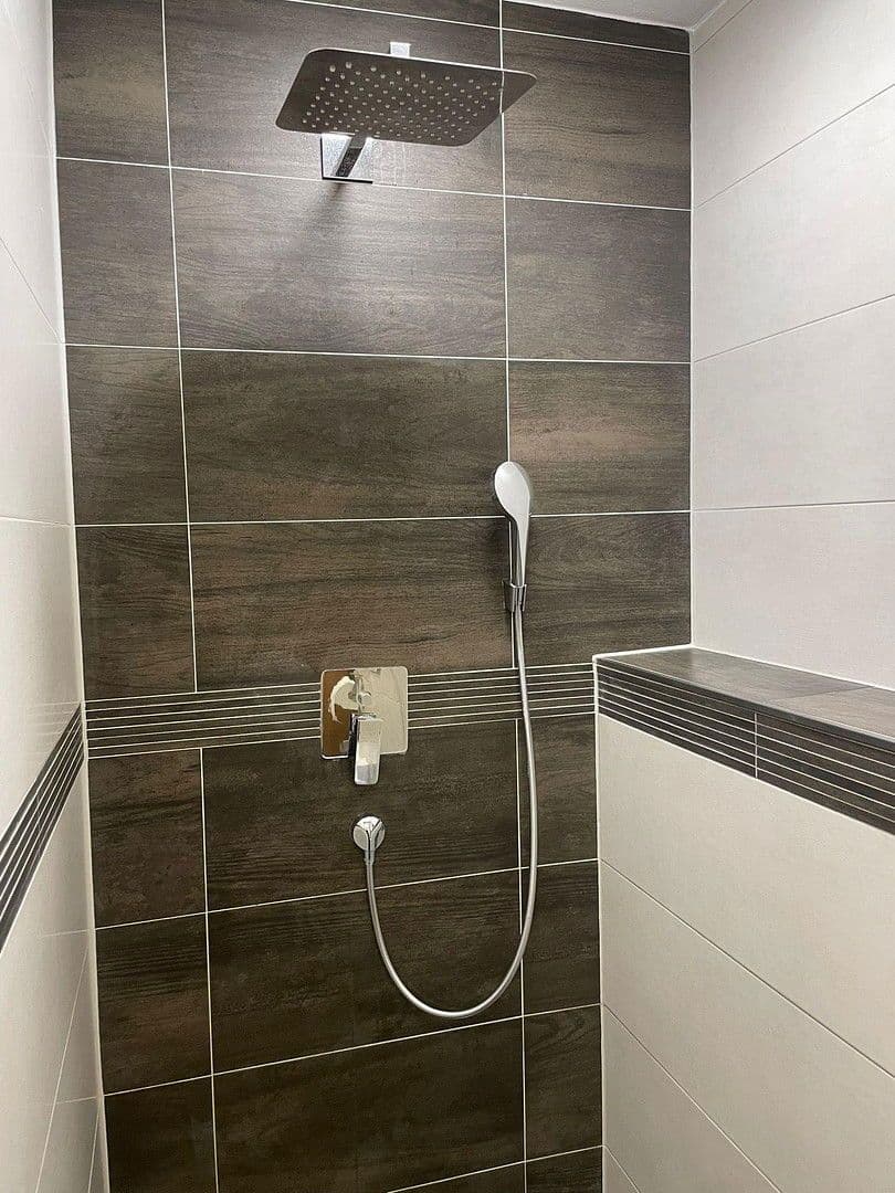 Predaj bytu 3-izbový 77 m², Effnerstr. 7a, Ingolstadt, Bavorsko Predaj bytu 3-izbový 77 m², Effnerstr. 7a, Ingolstadt, Bavorsko