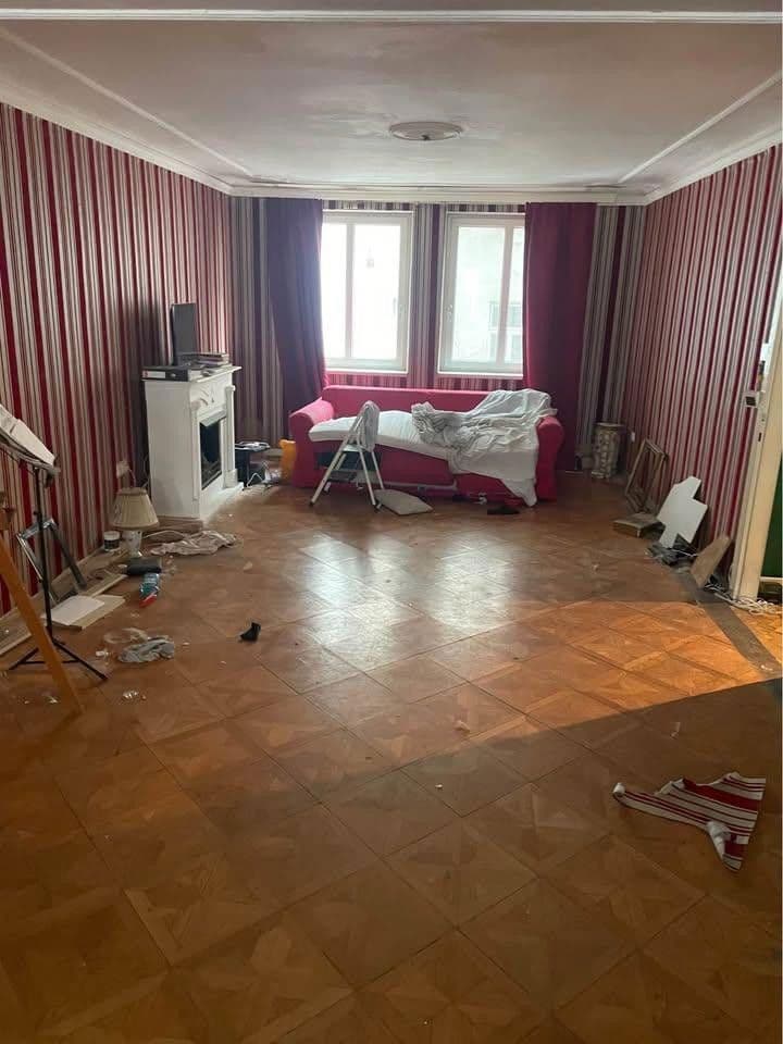 Predaj bytu 3-izbový 84 m², Wien, Viedeň Predaj bytu 3-izbový 84 m², Wien, Viedeň