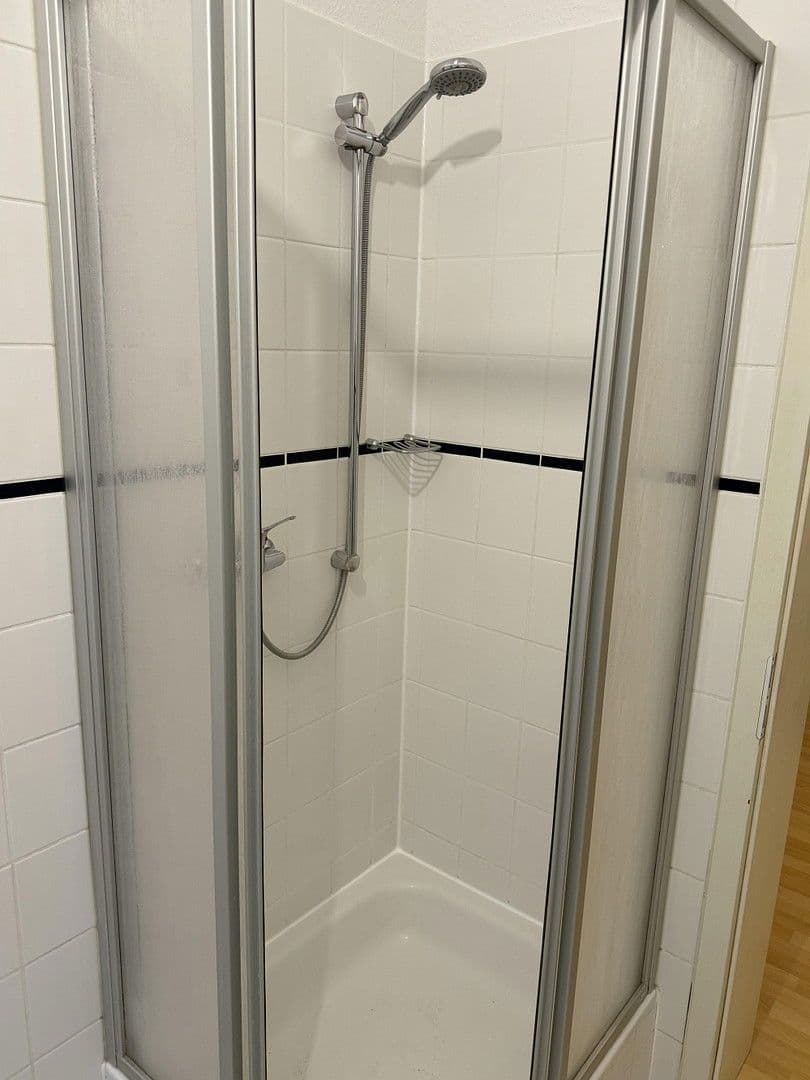 Predaj bytu 2-izbový 63 m², Dresden, Sasko Predaj bytu 2-izbový 63 m², Dresden, Sasko