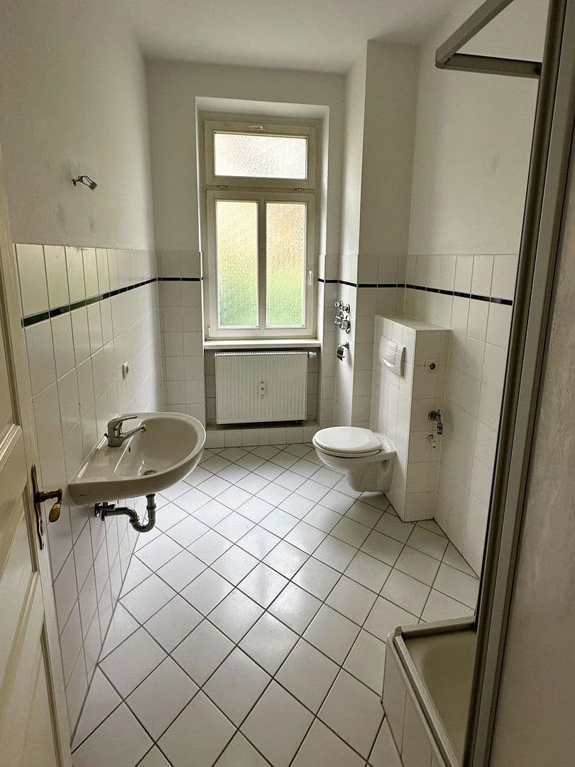 Predaj bytu 2-izbový 63 m², Dresden, Sasko Predaj bytu 2-izbový 63 m², Dresden, Sasko