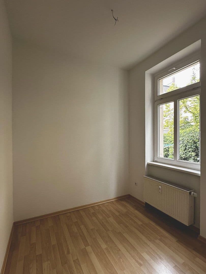 Predaj bytu 2-izbový 63 m², Dresden, Sasko Predaj bytu 2-izbový 63 m², Dresden, Sasko