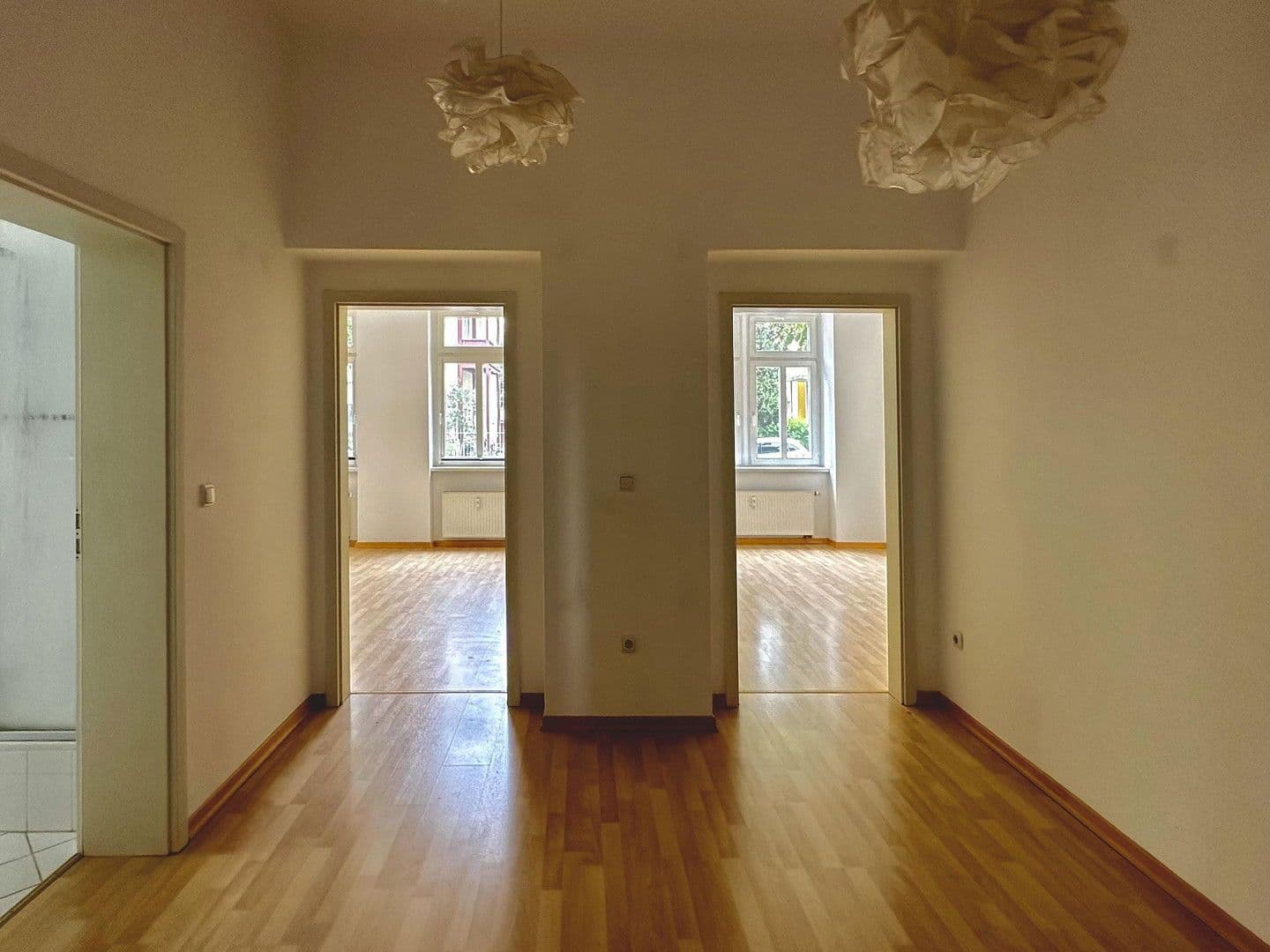 Predaj bytu 2-izbový 63 m², Dresden, Sasko Predaj bytu 2-izbový 63 m², Dresden, Sasko