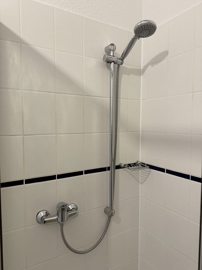 Predaj bytu 2-izbový 63 m², Dresden, Sasko Predaj bytu 2-izbový 63 m², Dresden, Sasko