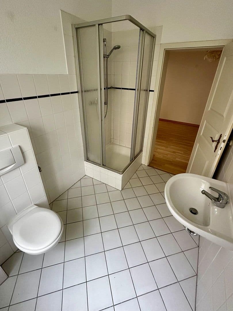 Predaj bytu 2-izbový 63 m², Dresden, Sasko Predaj bytu 2-izbový 63 m², Dresden, Sasko