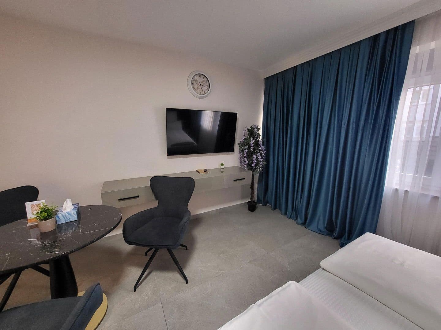 Prenájom bytu 2-izbový 36 m², Bonn, Severné Porýnie - Westfálsko Prenájom bytu 2-izbový 36 m², Bonn, Severné Porýnie - Westfálsko